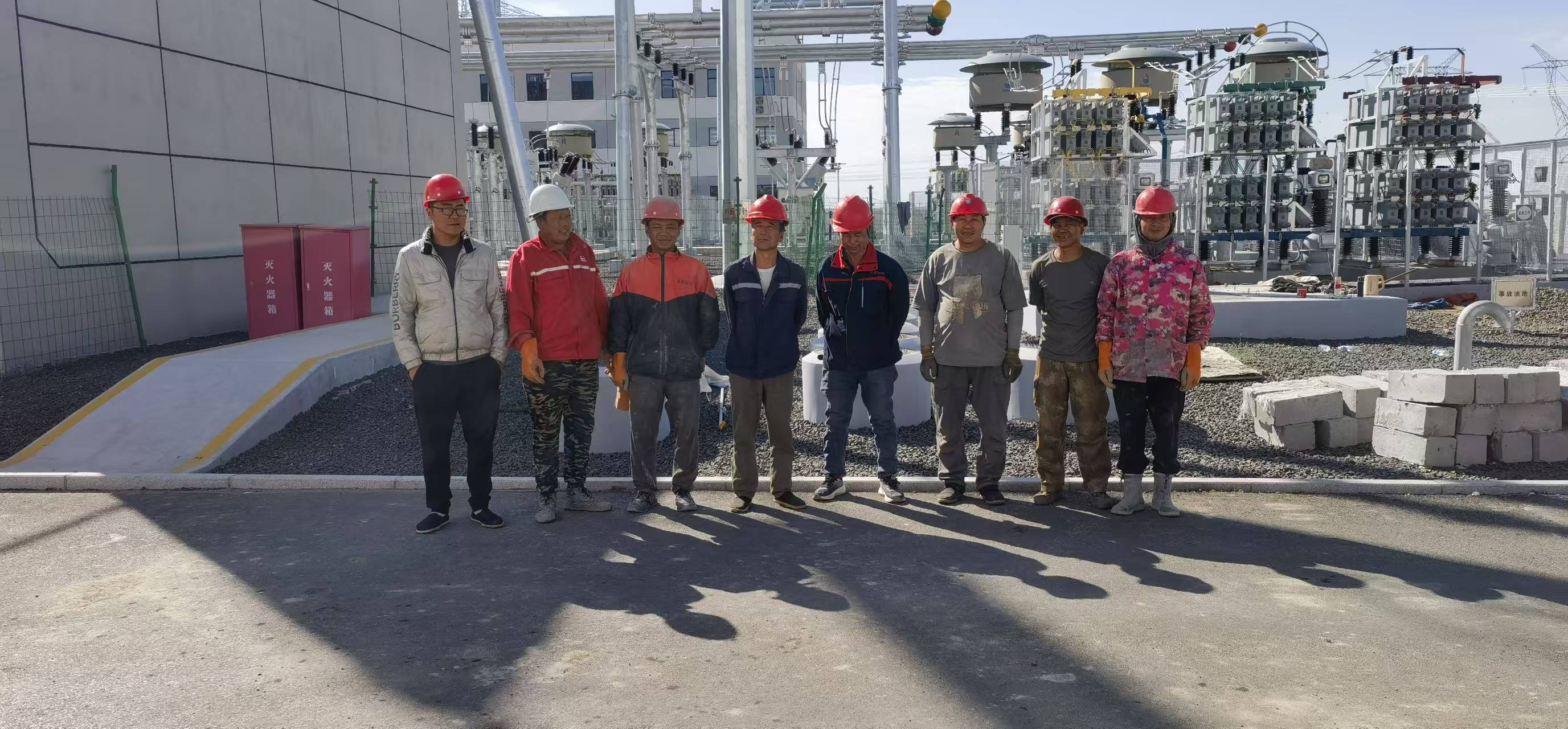 竟陵街道注浆加固法适用于哪些地基类型？